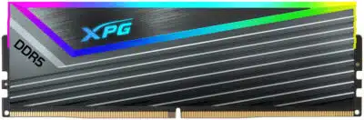 XPG Caster módulo de memoria 16 GB 1 x 16 GB DDR5 288-pin DIMM - Imagen 2