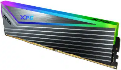 XPG Caster módulo de memoria 16 GB 1 x 16 GB DDR5 288-pin DIMM - Imagen 4