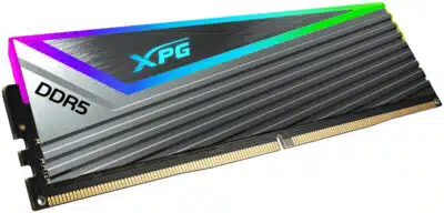 XPG Caster módulo de memoria 16 GB 1 x 16 GB DDR5 288-pin DIMM - Imagen 3