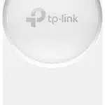 ACCESS POINT WIFI6 ULTRA RÁPIDO DE MONTAJE EN TECHO AX1800 AC OMADA TP-LINK EAP610 -