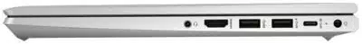 Laptop HP (D90) ProBook 440 G9 14" Intel Core i5 1235U Disco duro - Imagen 4