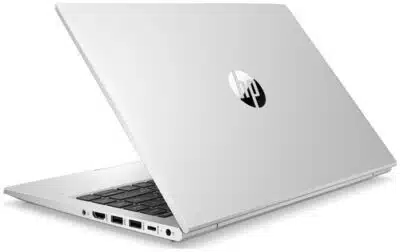 Laptop HP (D90) ProBook 440 G9 14" Intel Core i5 1235U Disco duro - Imagen 5