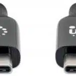 MANHATTAN 355964 CABLE USB C V3 C C 0M 10GBPS 60W - Imagen 4