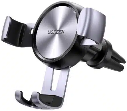 99379788_1699996391 Ugreen 50564 soporte Soporte pasivo Teléfono móvil/smartphone Gris - Imagen 1