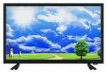99950711_2454590008-1 JVC SI24R Televisor 61 cm (24") HD Smart TV Negro - Imagen 1