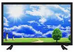 Televisor JVC 24 Led HD Roku