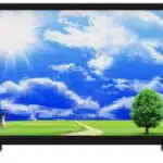 Televisor JVC 24 Led HD Roku - Imagen 2