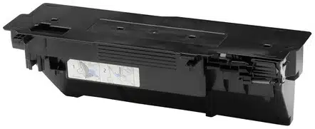 9b28a048133eba5e859db860424412391e49698b Unidad de Recolección HP de Tóner LaserJet - Imagen 1
