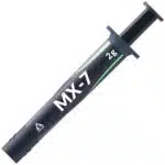 ARCTIC MX-7 disipador de calor Pasta térmica 2 g