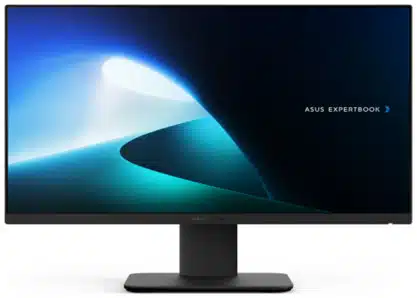 ABHALLAB024_zoom All in One Asus ExpertCenter P440V 23.8" FHD Intel Core 5 210H - Imagen 1