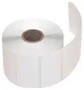 ACCPCM1140_full Etiquetas TD PCM 50000B0065A - Blanco - Imagen 1