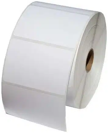 ACCPCM370_full ETIQUETA TD 2 X 1 PULGADAS R-1500 C/P C-1 PULGADAS - PCM 50000B0024A - Imagen 1