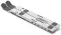 BRobotix Soporte Brobotix plegable 263564 - Imagen 2