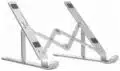 BRobotix Soporte Brobotix plegable 263564