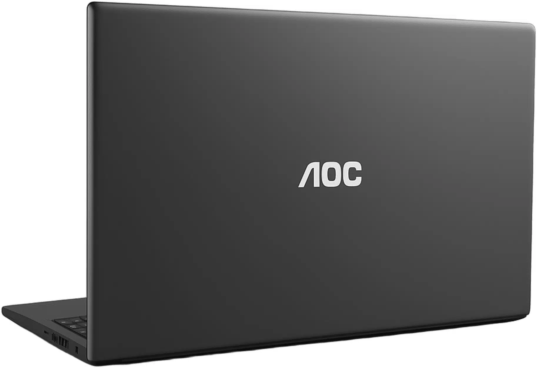 Laptop / Procesador Intel N150 / 16 GB DDR4 / 512 GB SSD / Wi-Fi 5 / Bluetooth 4.2 / Windows 11 / USB 3.0 y 3.2 / HDMI / Type-C Laptop / Procesador Intel N150 / 16 GB DDR4 / 512 GB SSD / Wi-Fi 5 / Bluetooth 4.2 / Windows 11 / USB 3.0 y 3.2 / HDMI / Type-C - Imagen 1