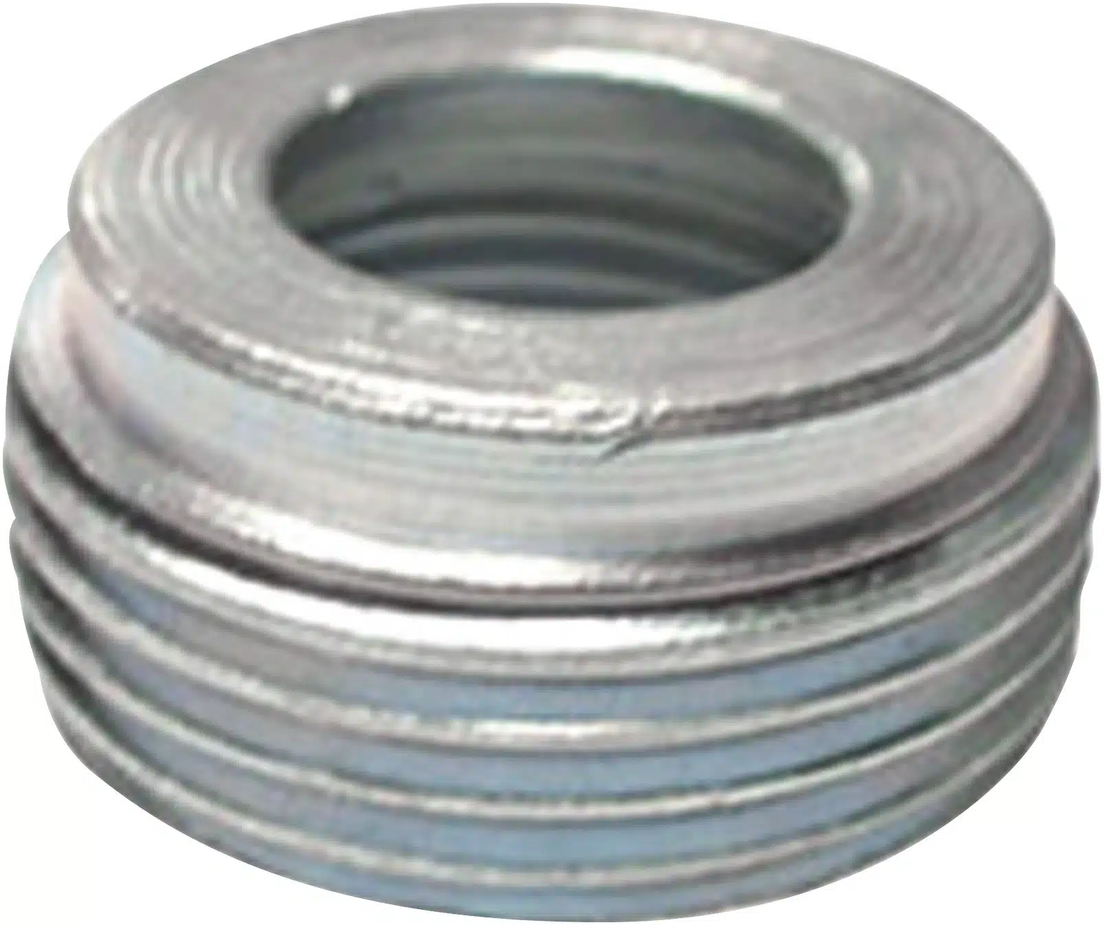 Reducción aluminio de 50-19 mm 2 - 3 / 4” Reducción aluminio de 50-19 mm 2 - 3 / 4” - Imagen 1
