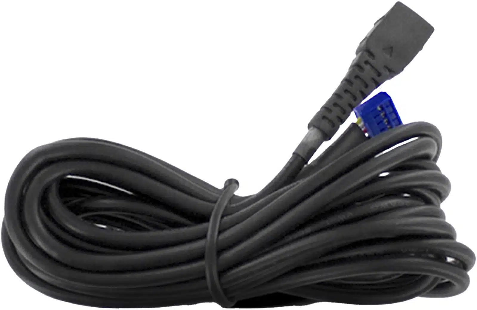 Cable DE 4 a 6 pines para configurador FTOP500 y para ANT-2WFMX Cable DE 4 a 6 pines para configurador FTOP500 y para ANT-2WFMX - Imagen 1