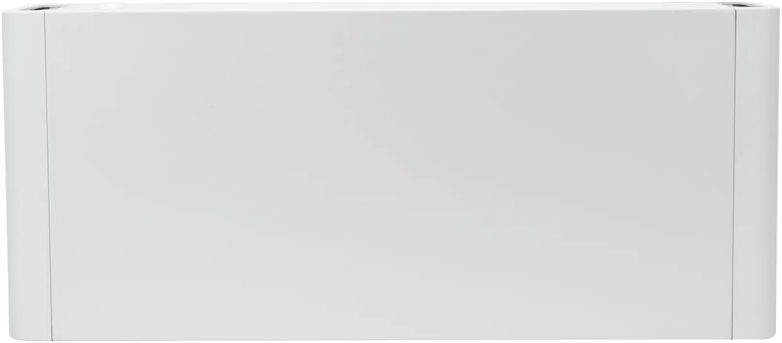 Batería de Litio LiFePO4 650Vdc Batería 5kWh, Compatible con Serie XHUS Batería de Litio LiFePO4 650Vdc Batería 5kWh, Compatible con Serie XHUS - Imagen 1