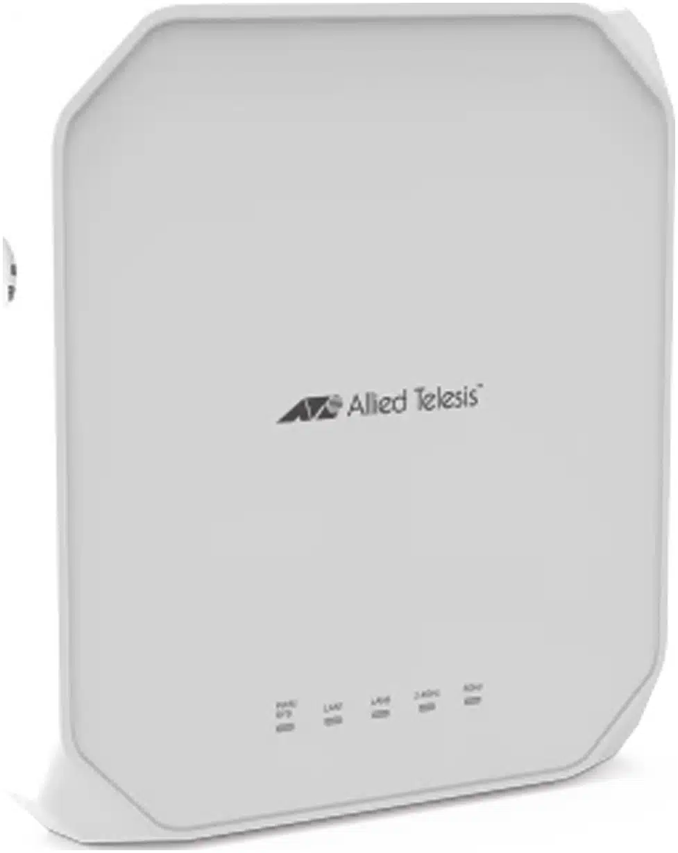 Punto de Acceso Empresarial Híbrido TQ6702 Gen2 Wi-Fi 6 (8x8) Punto de Acceso Empresarial Híbrido TQ6702 Gen2 Wi-Fi 6 (8x8) - Imagen 1