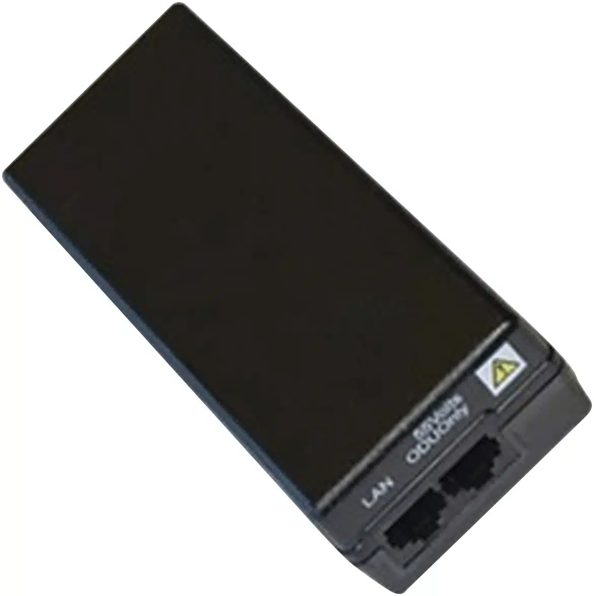 Fuente de alimentación PoE 56Vcc 60W puertos 5 Gbps para equipos Cambium cnPilot XV2-2, XV3-8 y cnWave Fuente de alimentación PoE 56Vcc 60W puertos 5 Gbps para equipos Cambium cnPilot XV2-2, XV3-8 y cnWave - Imagen 1