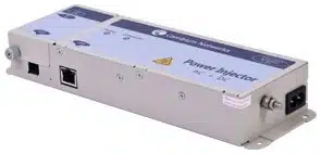 C000065L002D - Fuente de Poder Avanzada IDU para Corriente Alterna y/o Directa con Protector, Compatibilidad con Radios PTP300/400/500/600 C000065L002D - Fuente de Poder Avanzada IDU para Corriente Alterna y/o Directa con Protector, Compatibilidad con Radios PTP300/400/500/600 - Imagen 1