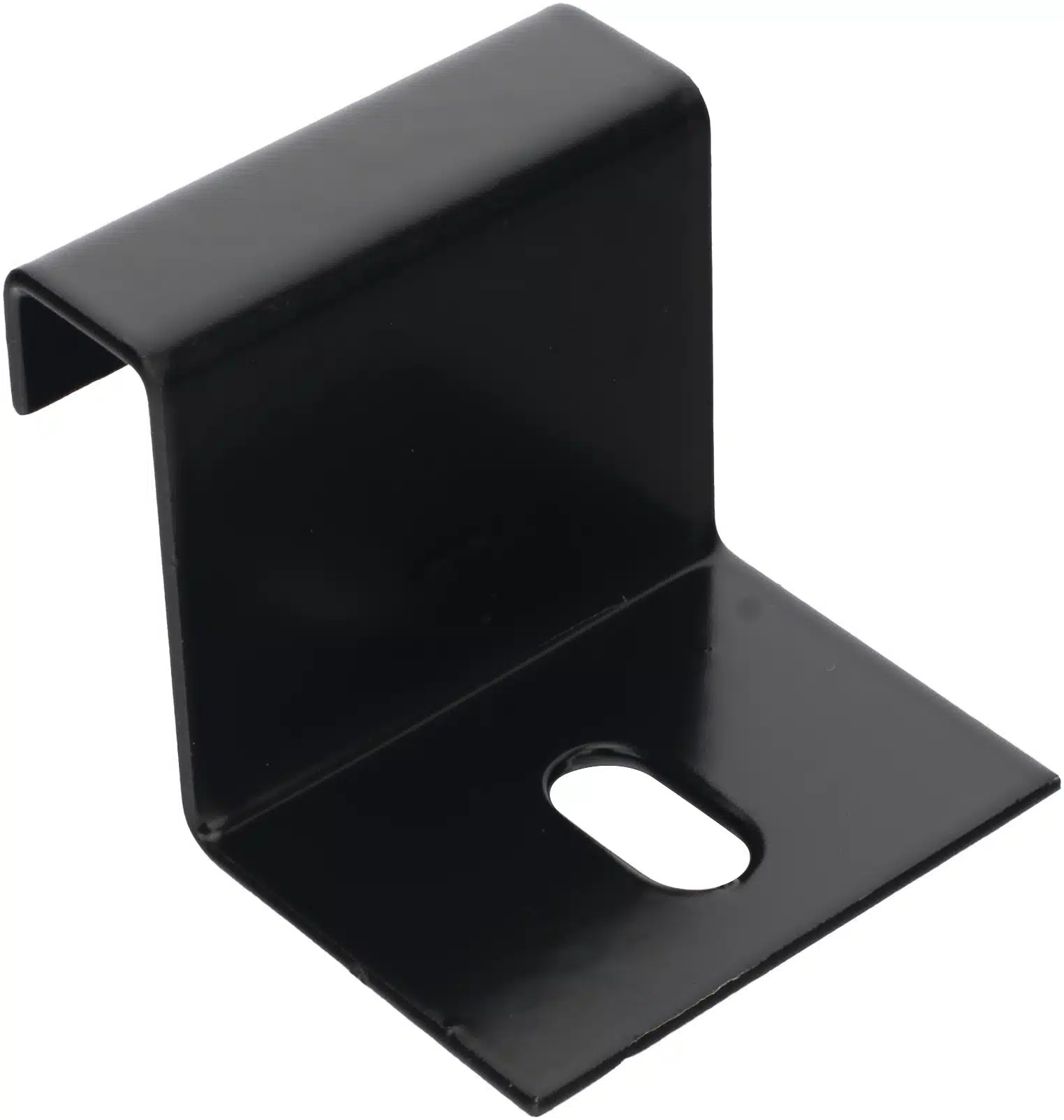 (CH-GFTB-EP) Grapa de fijcacion para escalera tubular (CH-GFTB-EP) Grapa de fijcacion para escalera tubular - Imagen 1