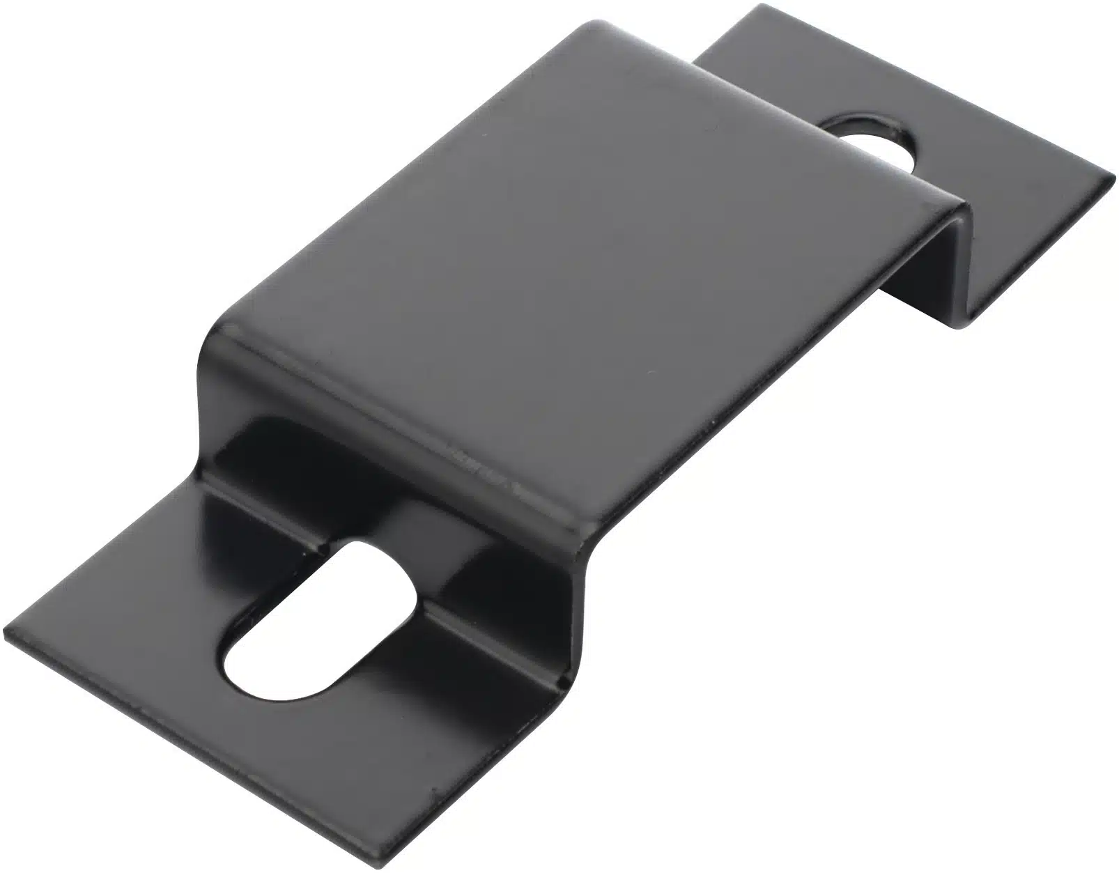 (CH-OFTB-EP) Omega para fijacion de perfil lateral tubular (CH-OFTB-EP) Omega para fijacion de perfil lateral tubular - Imagen 1