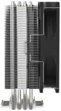 Disipador de Aire para CPU Cooler Master Hyper 212 Spectrum V3 - Imagen 2