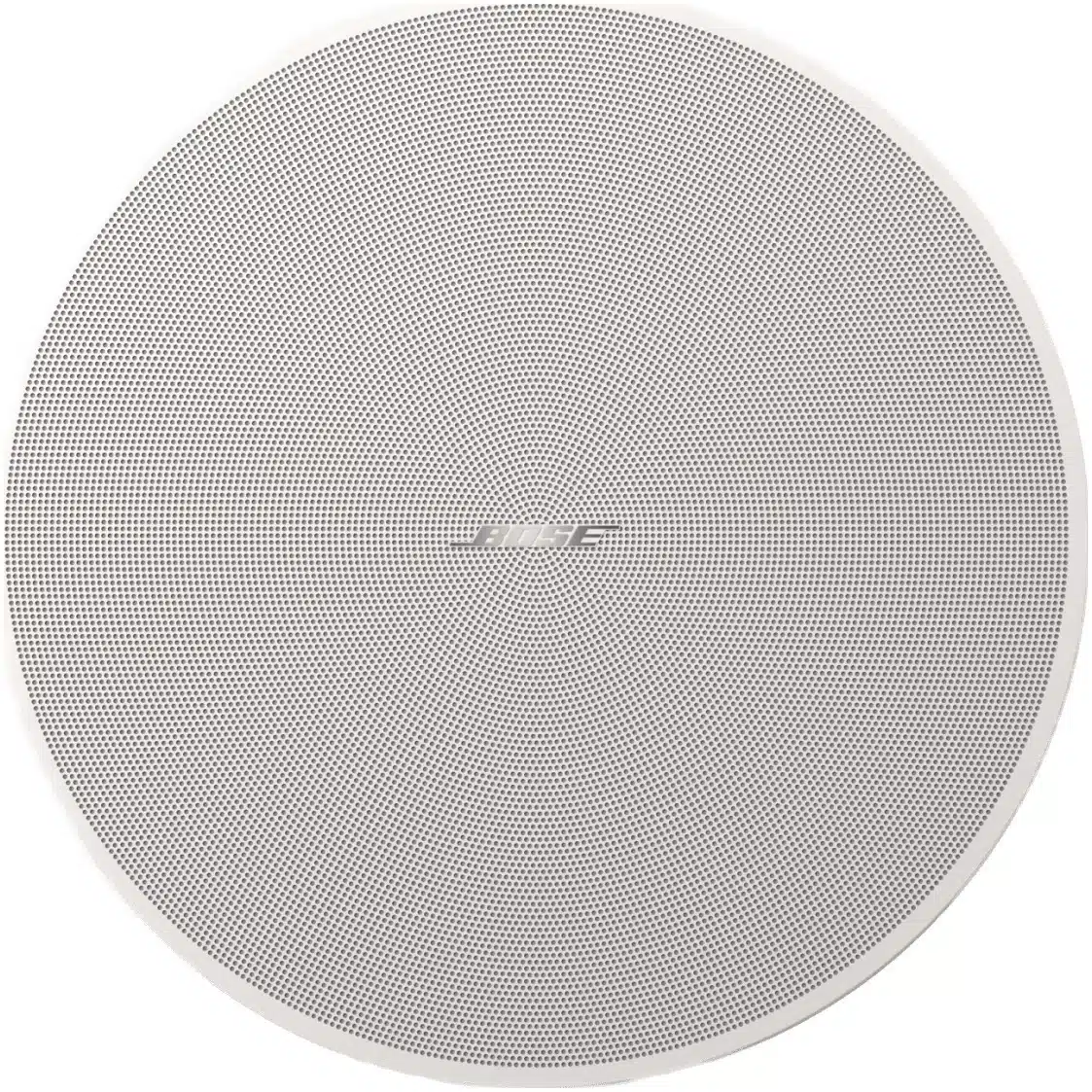 Par de Altavoces de Techo | DesignMax | 6.5in | 8ohms | 70/100V | Blanco Par de Altavoces de Techo | DesignMax | 6.5in | 8ohms | 70/100V | Blanco - Imagen 1