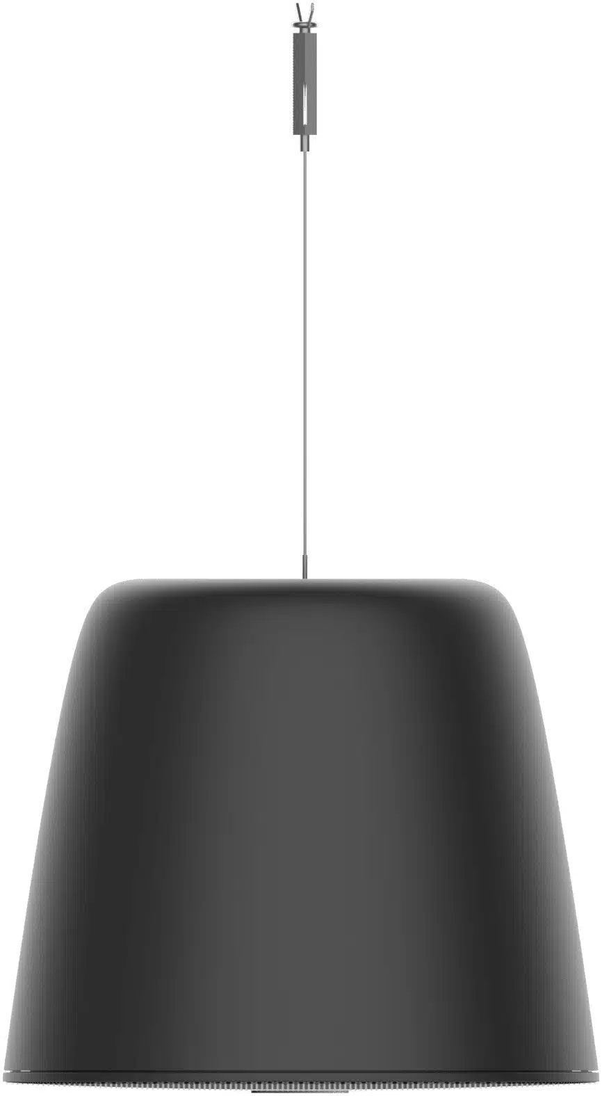 Bocina (Altavoz IP ) Con Bluetooth | Tipo Colgante | PoE | Entrada de alarma |Tweeter 1.0-inch | Woofer 6.5-inch | Voceo en tiempo real | Calanderizacion de audios | Síntesis de Voz (TTS) Bocina (Altavoz IP ) Con Bluetooth | Tipo Colgante | PoE | Entrada de alarma |Tweeter 1.0-inch | Woofer 6.5-inch | Voceo en tiempo real | Calanderizacion de audios | Síntesis de Voz (TTS) - Imagen 1