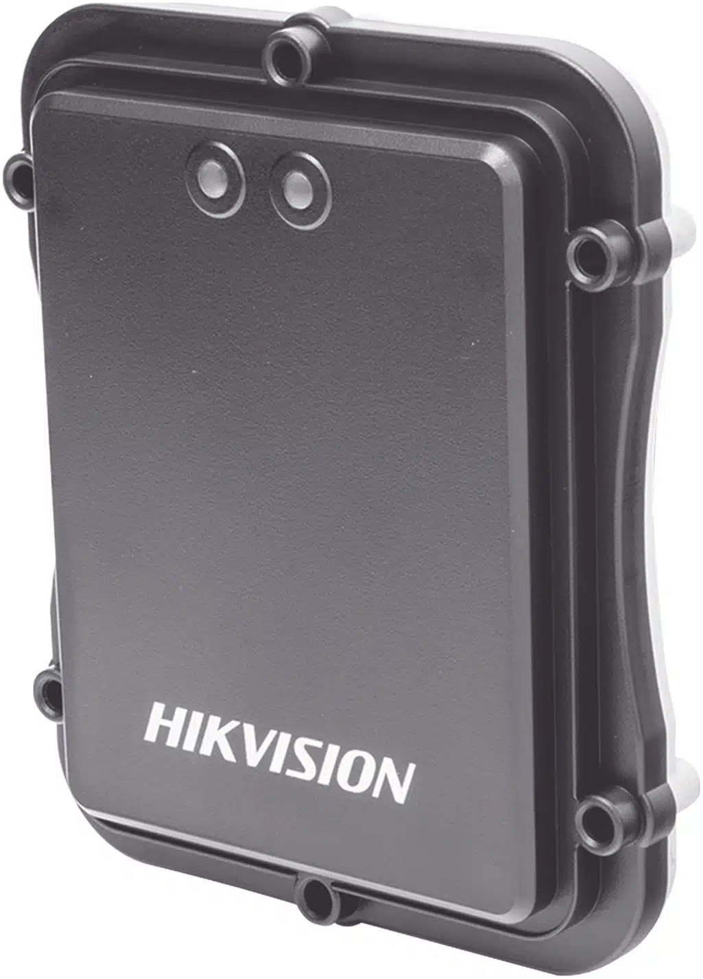 Sensor (Radar) de Presencia para Acceso Vehicular / Evita que Baje la Barrera / Compatible con Cualquier Barrera Vehicular Sensor (Radar) de Presencia para Acceso Vehicular / Evita que Baje la Barrera / Compatible con Cualquier Barrera Vehicular - Imagen 1
