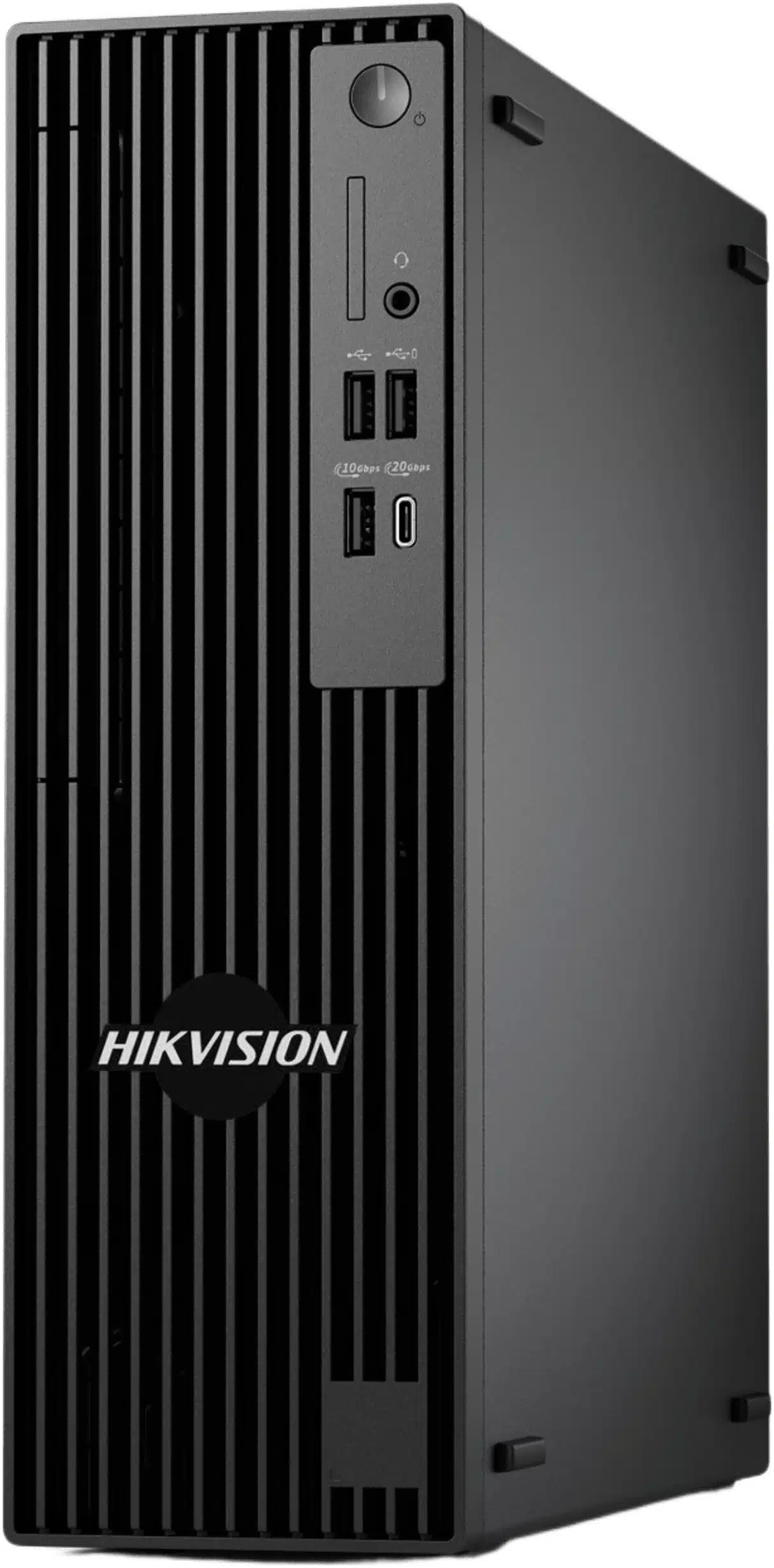 Estacion de Trabajo (Workstation) para Monitoreo / Intel Ultra 5 235 14-Core / 16GB DDR5 / 1TB SSD M.2 / 4 Pantallas Independientes / Windows 11 IoT Estacion de Trabajo (Workstation) para Monitoreo / Intel Ultra 5 235 14-Core / 16GB DDR5 / 1TB SSD M.2 / 4 Pantallas Independientes / Windows 11 IoT - Imagen 1