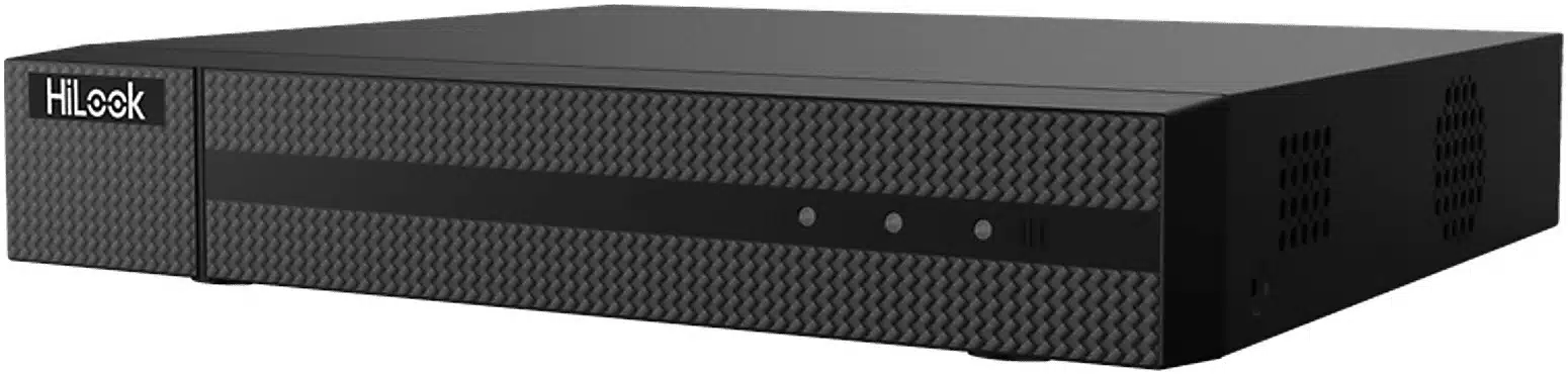DVR 16 Canales TurboHD + 2 Canales IP / 2 Megapíxel (1080p) Lite / Acusense Lite (Evita falsas alarmas) / Audio por Coaxitron / 1 Bahía de Disco Duro / H.265+ / Salida de Video en Full HD DVR 16 Canales TurboHD + 2 Canales IP / 2 Megapíxel (1080p) Lite / Acusense Lite (Evita falsas alarmas) / Audio por Coaxitron / 1 Bahía de Disco Duro / H.265+ / Salida de Video en Full HD - Imagen 1