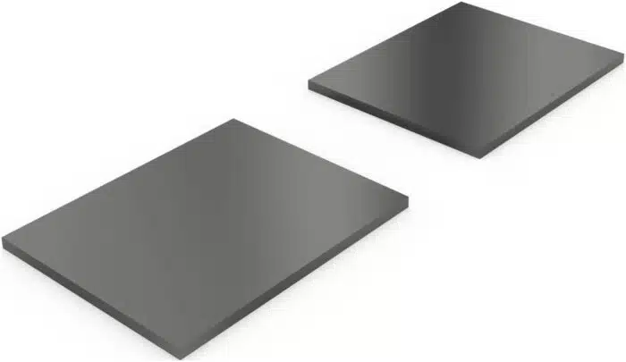 Accesorio Magnético para Lámparas LED EL900D HOFFMAN