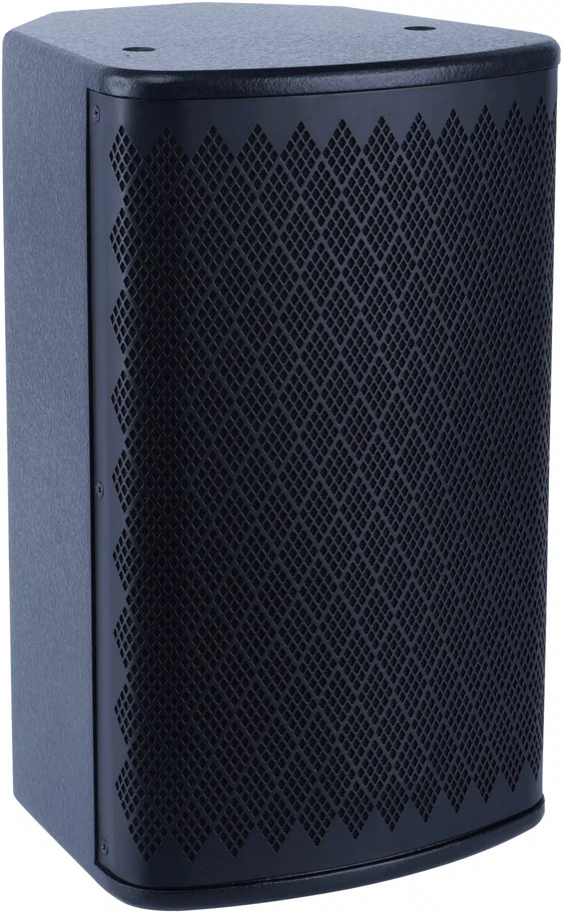 Altavoz Profesional de Sonido EP-606A | 100W RMS 400W Pico | 6.5" Woofer + 3" Tweeter | Respuesta 90Hz-20KHz | Cobertura 110°×80° | Gabinete MDF | Instalación Multipunto Altavoz Profesional de Sonido EP-606A | 100W RMS 400W Pico | 6.5" Woofer + 3" Tweeter | Respuesta 90Hz-20KHz | Cobertura 110°×80° | Gabinete MDF | Instalación Multipunto - Imagen 1