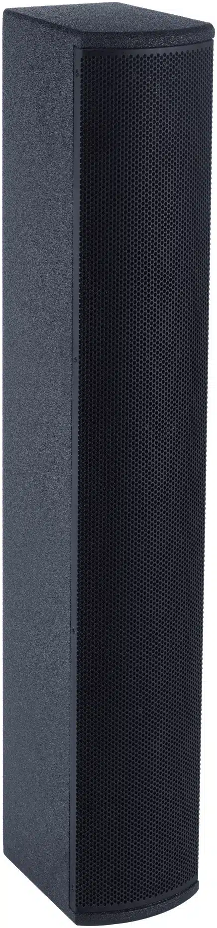 Altavoz Tipo Columna | 300W Potencia RMS | 8 Unidades de 3in | 120 dB SPL | 4 Ohm | 70Hz-20kHz Respuesta | 95 dB Sensibilidad | 110°x100° Cobertura Altavoz Tipo Columna | 300W Potencia RMS | 8 Unidades de 3in | 120 dB SPL | 4 Ohm | 70Hz-20kHz Respuesta | 95 dB Sensibilidad | 110°x100° Cobertura - Imagen 1