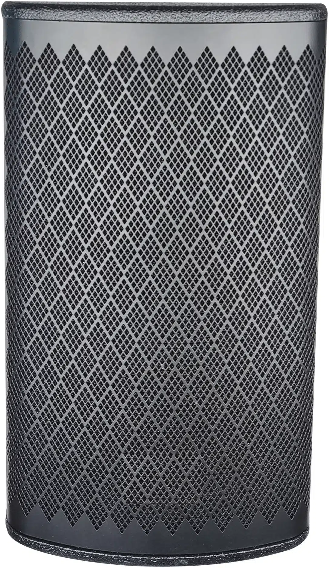 Altavoz Profesional EP-608A | 2 Vías | 150W RMS - 600W Pico | 8" Woofer + 3" Tweeter | Respuesta 65Hz-20KHz | Sensibilidad 95dB | Ángulo 80°H×60°V | Gabinete Trapezoidal Invertido Altavoz Profesional EP-608A | 2 Vías | 150W RMS - 600W Pico | 8" Woofer + 3" Tweeter | Respuesta 65Hz-20KHz | Sensibilidad 95dB | Ángulo 80°H×60°V | Gabinete Trapezoidal Invertido - Imagen 1