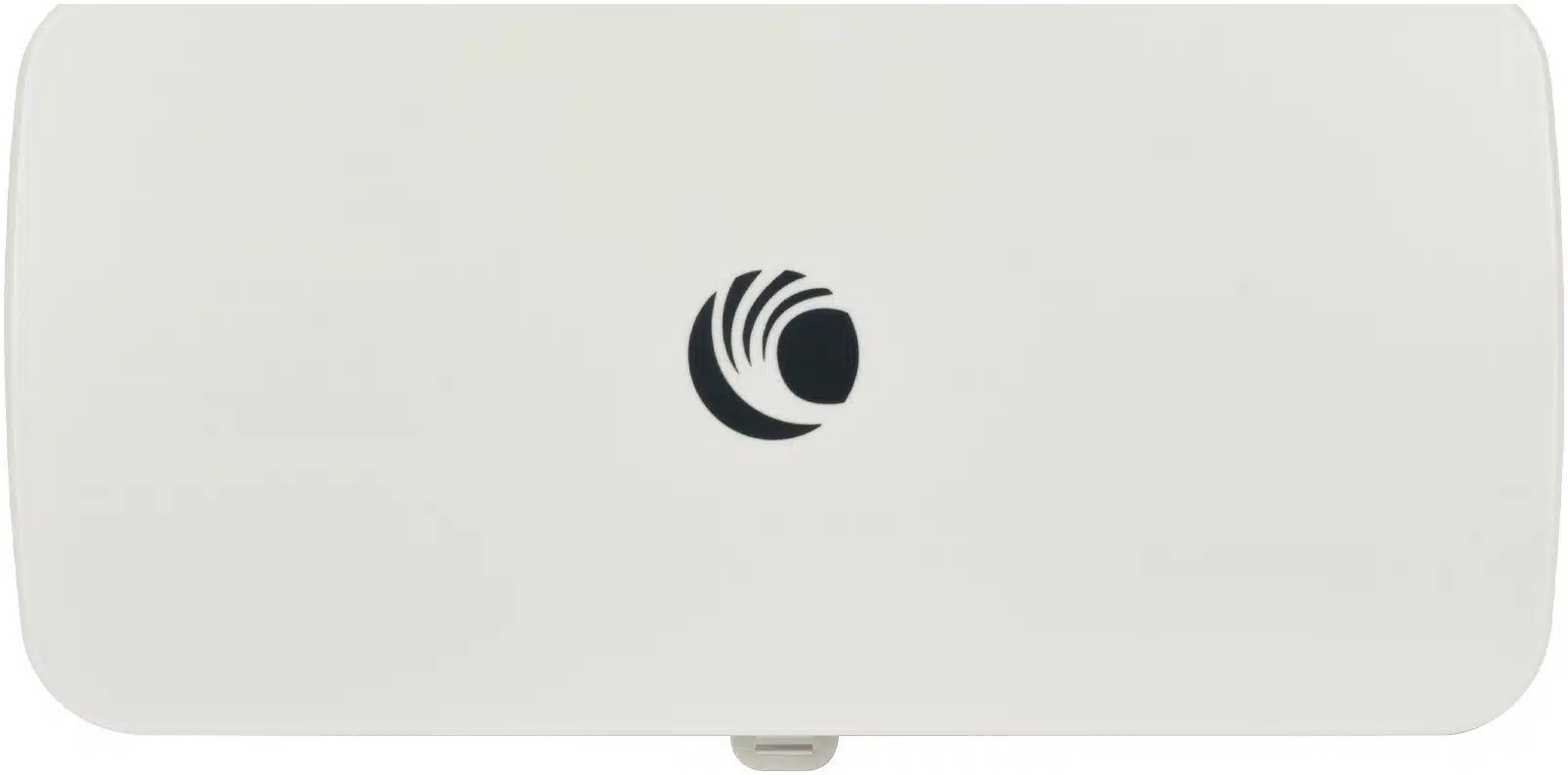 1 Gbps Capacidad / Suscriptor en 6 GHz / Force 4616 / 16 dBi Antena Integrada / 160 MHz Canales / Gestión gratuita en cnMaestro / IP55 / PoE Incluido / 3 Años Garantía / (C060940C231A) 1 Gbps Capacidad / Suscriptor en 6 GHz / Force 4616 / 16 dBi Antena Integrada / 160 MHz Canales / Gestión gratuita en cnMaestro / IP55 / PoE Incluido / 3 Años Garantía / (C060940C231A) - Imagen 1