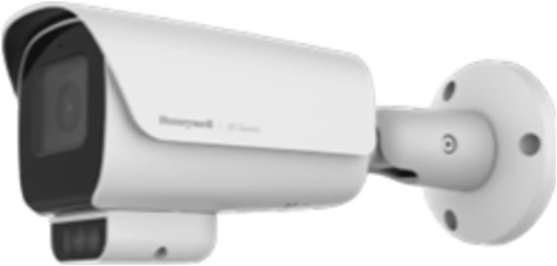 Bala IP 5 Megapixel / Lente 2.8 mm / 50 mts IR / Exterior IP66 / IK10 / H.265 / PoE / Micro SD / WDR 120 dB / HLC / ONVIF / NDAA / Serie 35 Bala IP 5 Megapixel / Lente 2.8 mm / 50 mts IR / Exterior IP66 / IK10 / H.265 / PoE / Micro SD / WDR 120 dB / HLC / ONVIF / NDAA / Serie 35 - Imagen 1