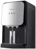 Dispensador de Agua Hisense Carga inferior - Imagen 2