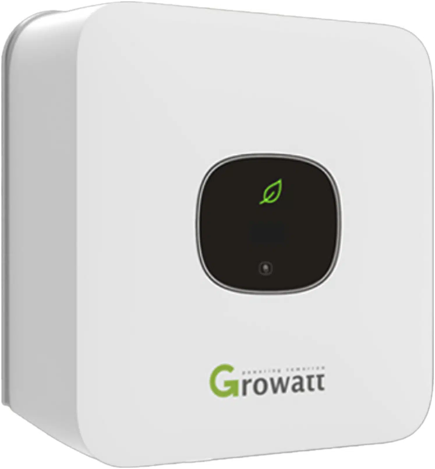 Inversor para Interconexión / 3.3 kW / 220 Vca / 1 MPPT / Eficiencia 97.6% / WiFi Integrado Inversor para Interconexión / 3.3 kW / 220 Vca / 1 MPPT / Eficiencia 97.6% / WiFi Integrado - Imagen 1