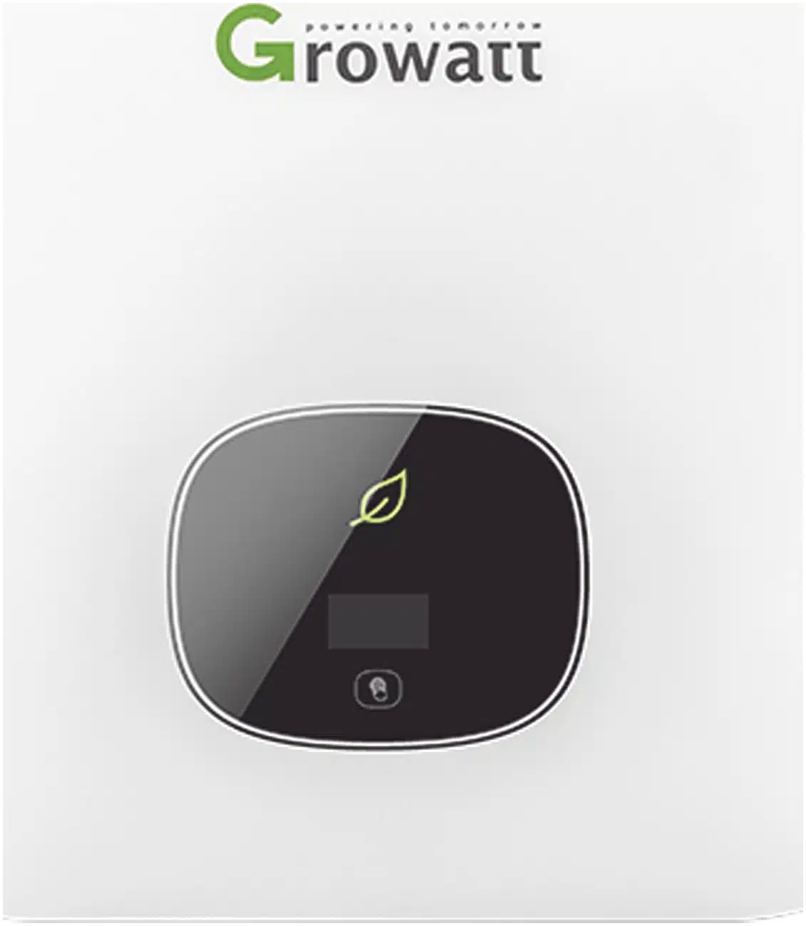 Inversor para Interconexión / 5 kW / 220 Vca / 2 MPPT / Eficiencia 98.4% / WiFi Integrado Inversor para Interconexión / 5 kW / 220 Vca / 2 MPPT / Eficiencia 98.4% / WiFi Integrado - Imagen 1