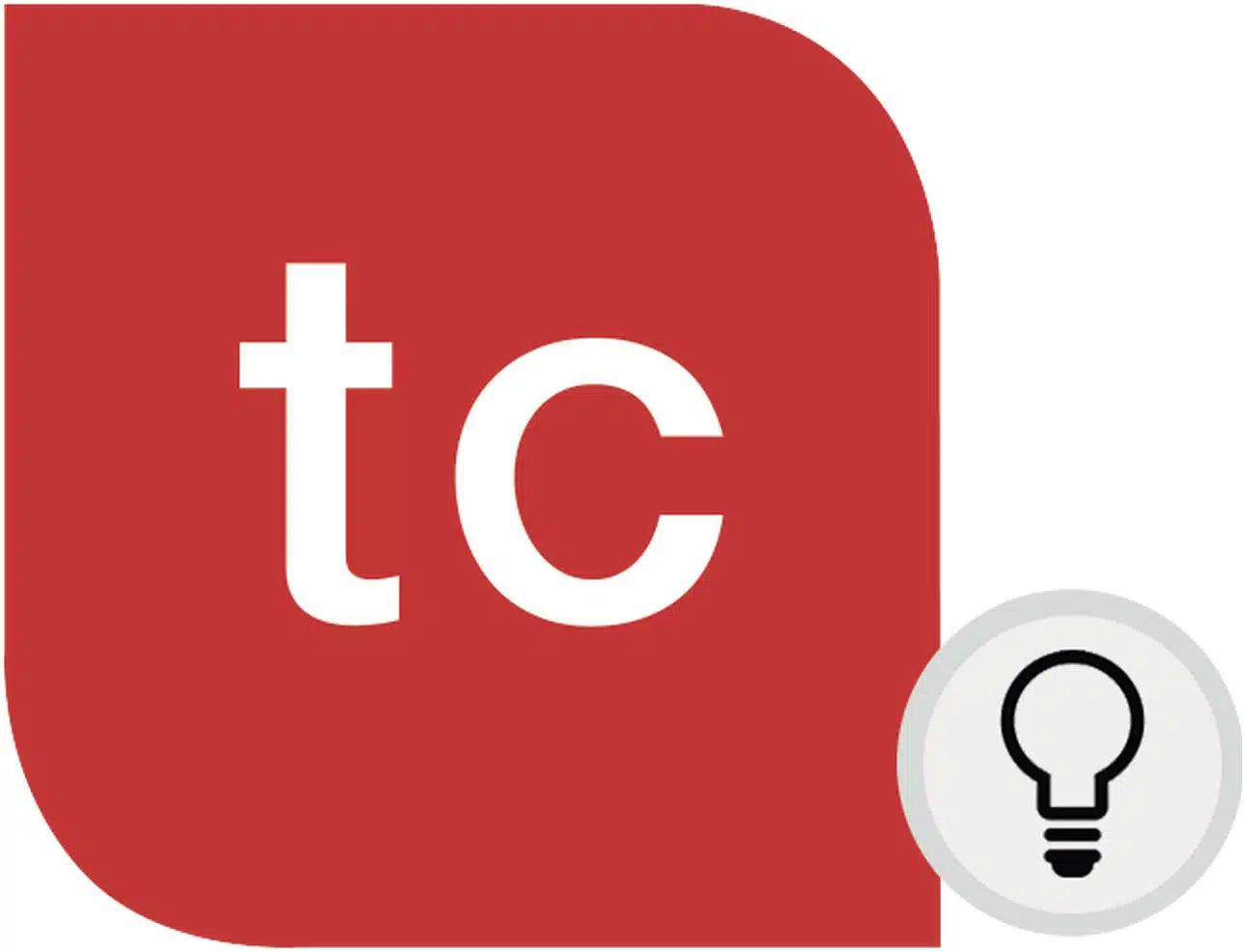 Renovacion de Anualidad para Automatización desde App Total Connect de Honeywell Renovacion de Anualidad para Automatización desde App Total Connect de Honeywell - Imagen 1