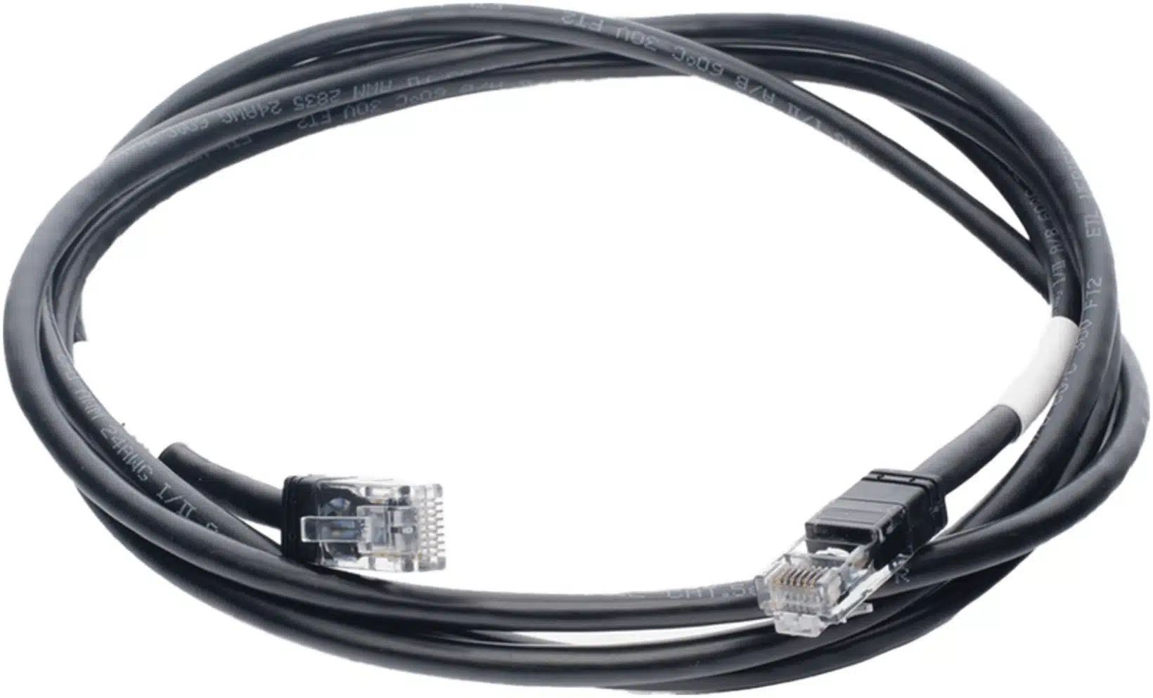 Cable de Comunicación EPCOM RES/RLB- MUST Cable de Comunicación EPCOM RES/RLB- MUST - Imagen 1