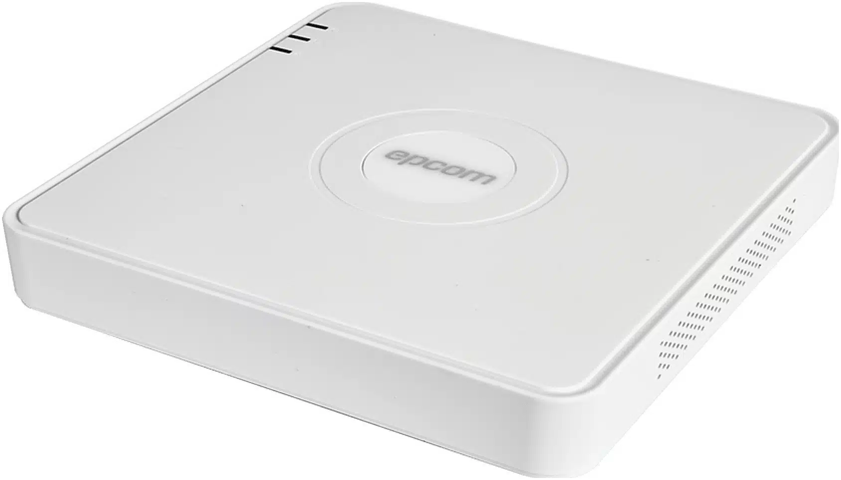 DVR 16 Canales TurboHD + 2 Canales IP / 2 Megapixel (1080p) Lite / Acusense Lite (Evita Falsas Alarmas) / Audio por Coaxitron y Bidireccional / 1 Bahía de Disco Duro / H.265+ / Salida de Video Full HD DVR 16 Canales TurboHD + 2 Canales IP / 2 Megapixel (1080p) Lite / Acusense Lite (Evita Falsas Alarmas) / Audio por Coaxitron y Bidireccional / 1 Bahía de Disco Duro / H.265+ / Salida de Video Full HD - Imagen 1