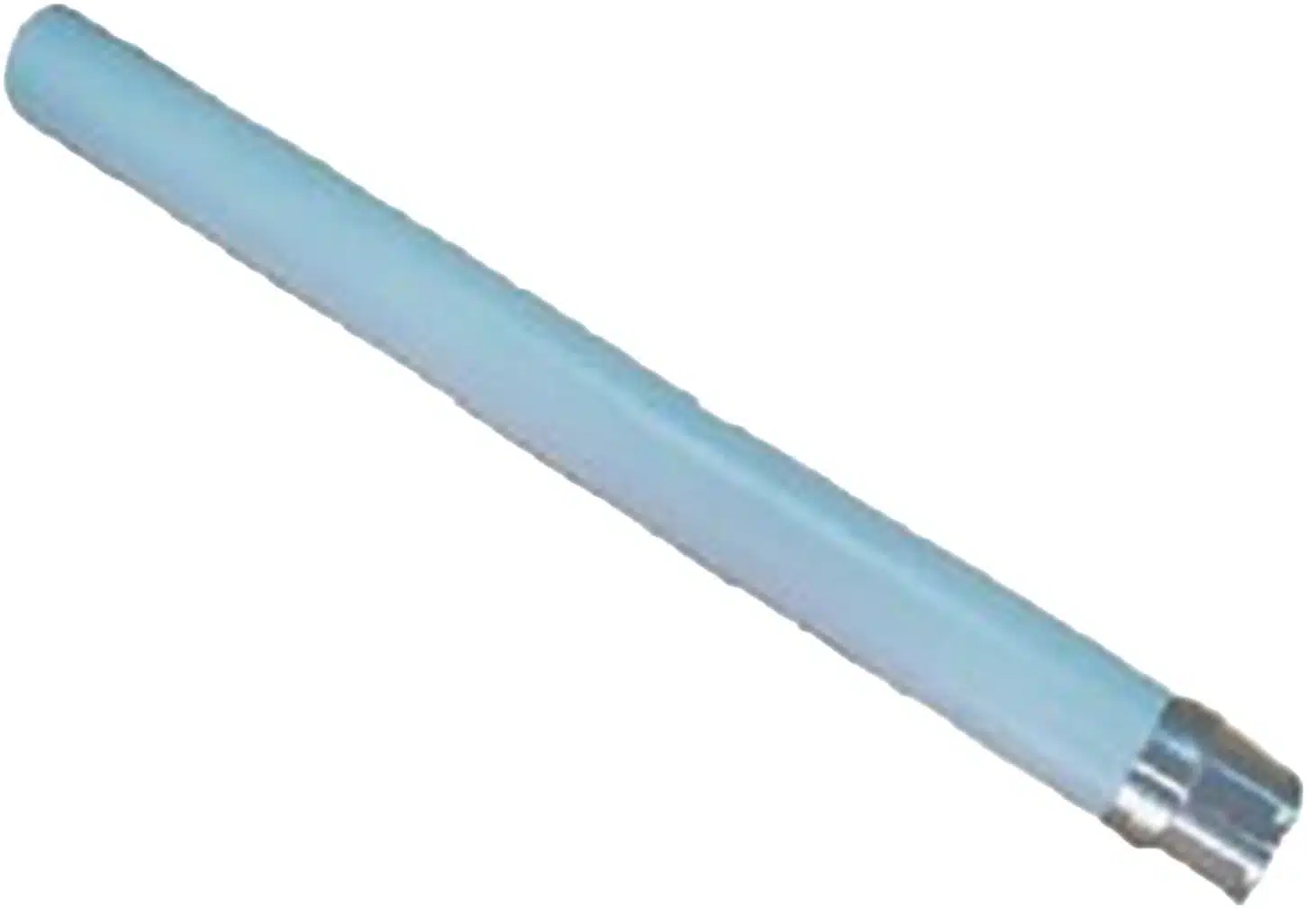 Antena Omnidireccional en 2.4 GHz, Ganancia de 5 dBi, Conector N-Macho, Recomendada para A2/A2-ac/AX500-X, Diseño con Clasificación IP66 Antena Omnidireccional en 2.4 GHz, Ganancia de 5 dBi, Conector N-Macho, Recomendada para A2/A2-ac/AX500-X, Diseño con Clasificación IP66 - Imagen 1