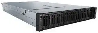 SERXFN070_full Servidor en rack xFusion FusionServer 2288 V8. Arquitectura 2U de 2 sockets con escalabilidad masiva - almacenamiento flexible y rendimiento crítico. - Imagen 1