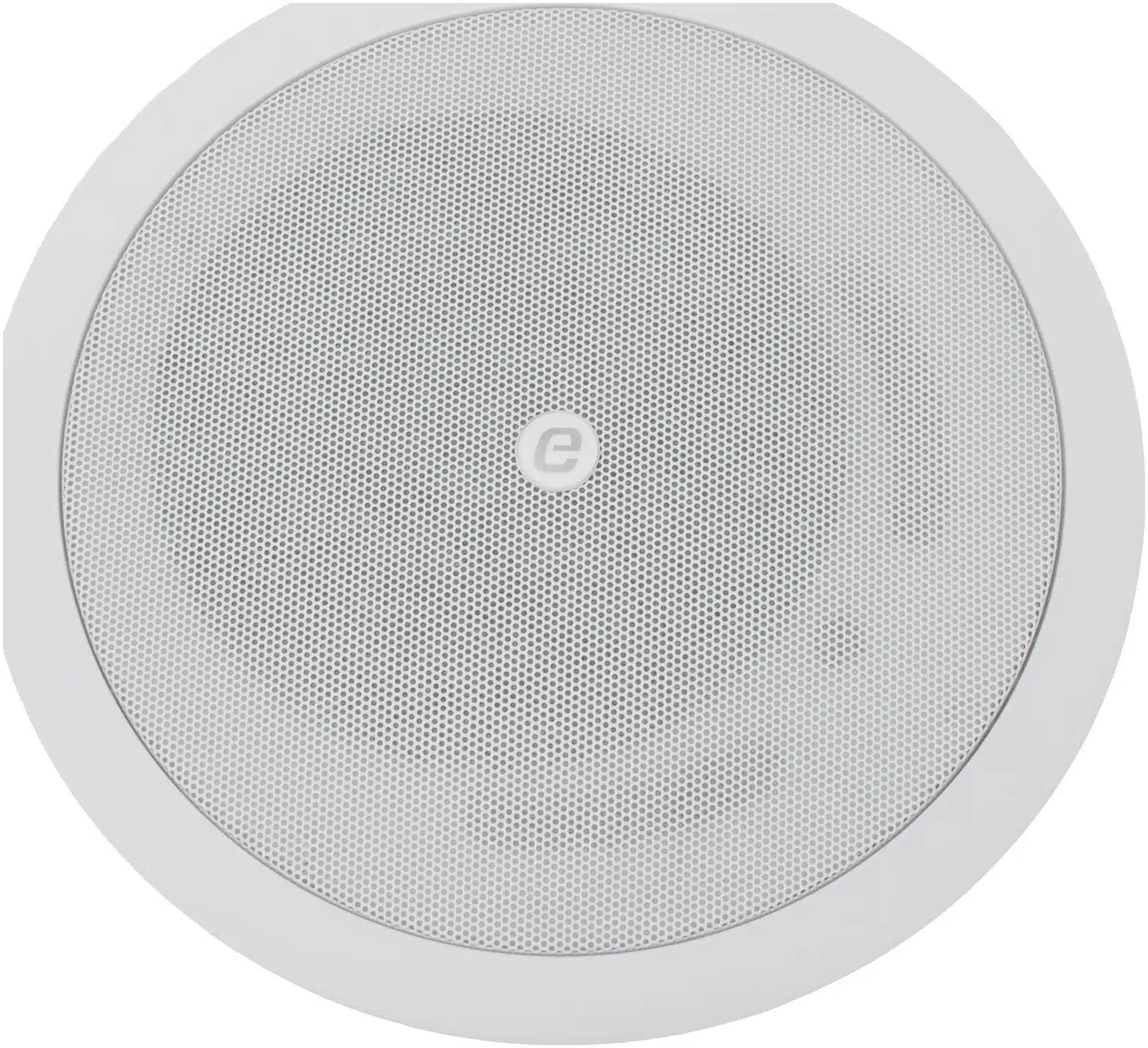 Altavoz Para Montaje en Plafón 6.5" | 6W, 12.5W, 25W, 50W y 8 Ohms Altavoz Para Montaje en Plafón 6.5" | 6W, 12.5W, 25W, 50W y 8 Ohms - Imagen 1