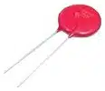 Varistor para Fuentes ASTRON. Varistor para Fuentes ASTRON. - Imagen 1