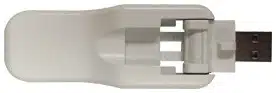 Interface USB para Dispositivos Inalámbricos serie SWIFT de Fire-Lite Interface USB para Dispositivos Inalámbricos serie SWIFT de Fire-Lite - Imagen 1